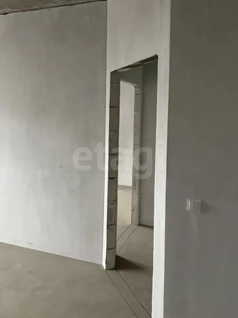 
  Продается 1-комн. квартира 37 м². Фото 5.