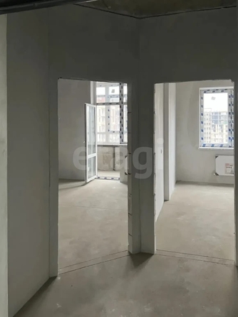 
  Продается 1-комн. квартира 37 м². Фото 6.
