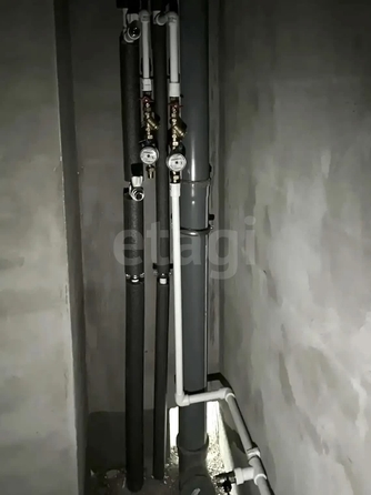 
  Продается 1-комн. квартира 37 м². Фото 7.