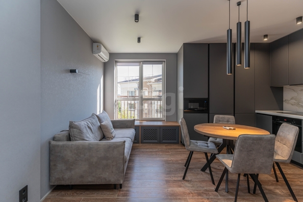 
  Продается 2-комн. квартира 67.6 м². Фото 2.