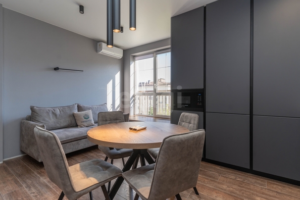 
  Продается 2-комн. квартира 67.6 м². Фото 3.