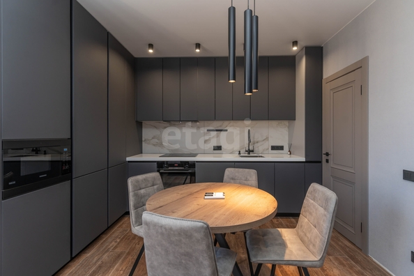 
  Продается 2-комн. квартира 67.6 м². Фото 4.