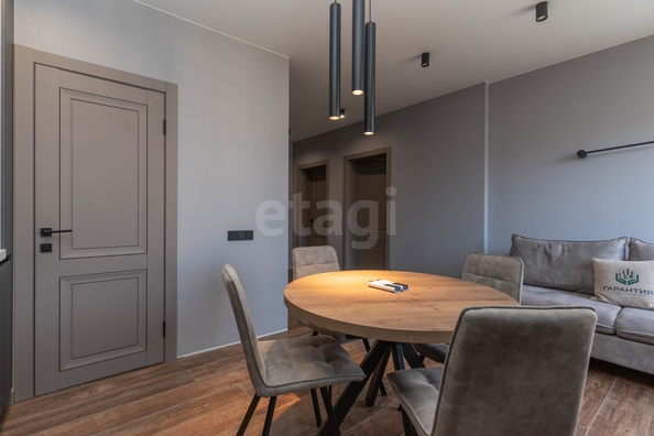 
  Продается 2-комн. квартира 67.6 м². Фото 5.