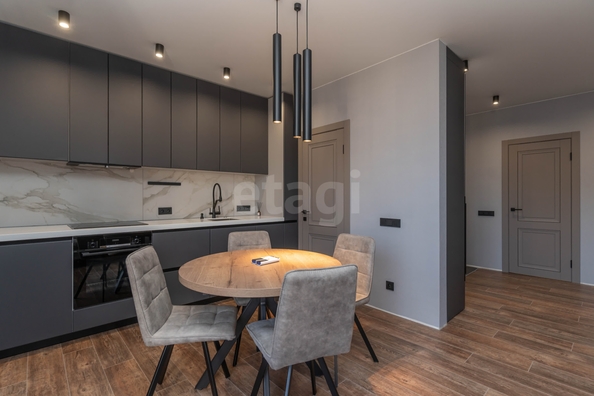 
  Продается 2-комн. квартира 67.6 м². Фото 6.