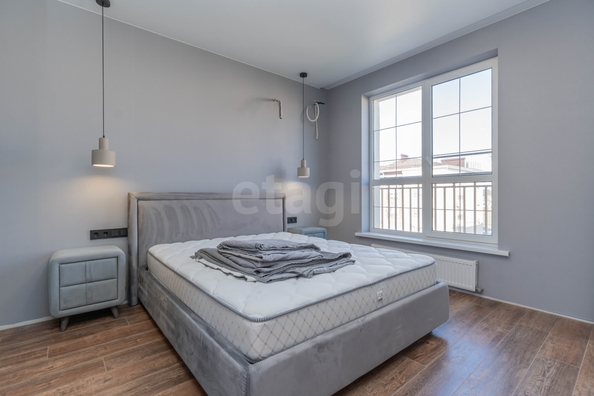 
  Продается 2-комн. квартира 67.6 м². Фото 7.