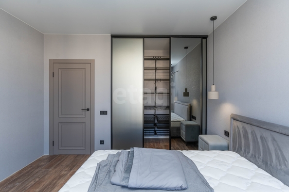 
  Продается 2-комн. квартира 67.6 м². Фото 8.