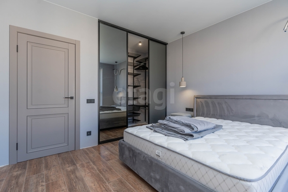 
  Продается 2-комн. квартира 67.6 м². Фото 9.
