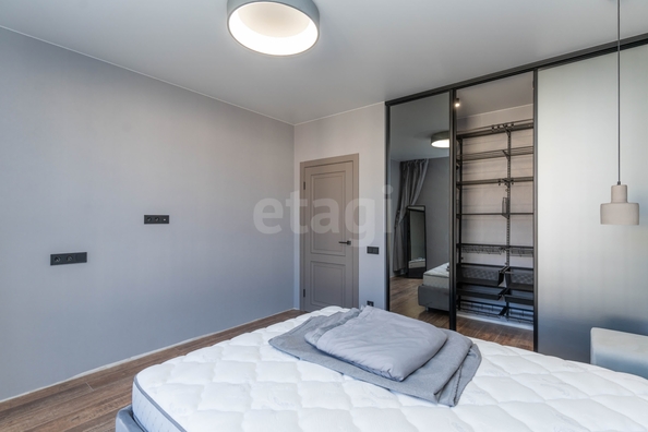 
  Продается 2-комн. квартира 67.6 м². Фото 10.