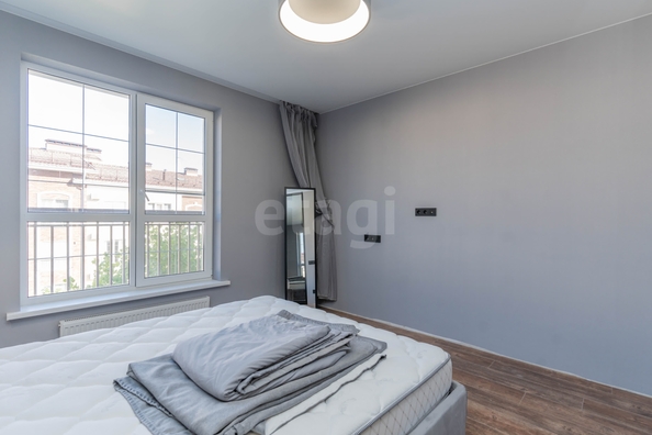 
  Продается 2-комн. квартира 67.6 м². Фото 11.
