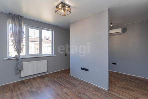 
  Продается 2-комн. квартира 67.6 м². Фото 12.
