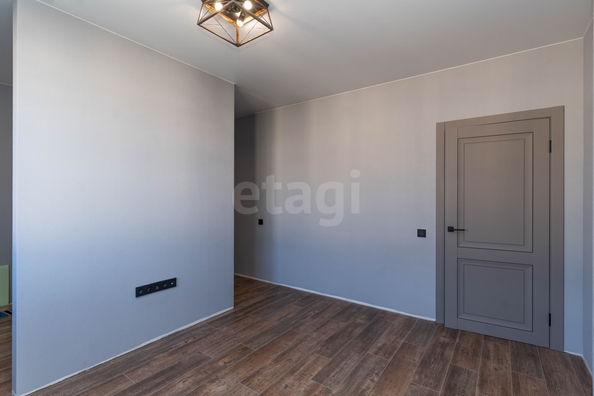 
  Продается 2-комн. квартира 67.6 м². Фото 13.