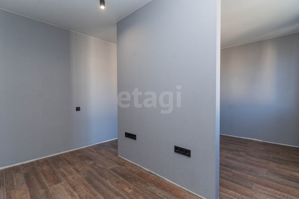 
  Продается 2-комн. квартира 67.6 м². Фото 14.
