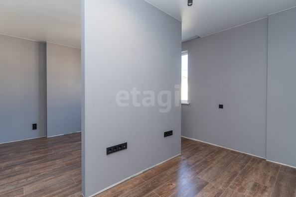 
  Продается 2-комн. квартира 67.6 м². Фото 15.