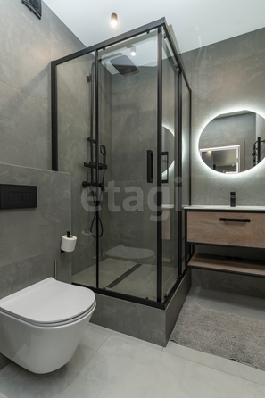 
  Продается 2-комн. квартира 67.6 м². Фото 18.