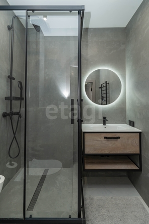 
  Продается 2-комн. квартира 67.6 м². Фото 19.
