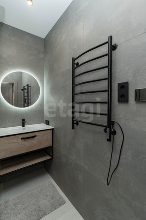 
  Продается 2-комн. квартира 67.6 м². Фото 20.