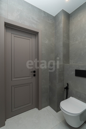 
  Продается 2-комн. квартира 67.6 м². Фото 21.