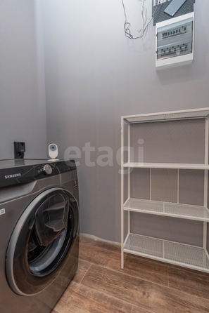 
  Продается 2-комн. квартира 67.6 м². Фото 22.