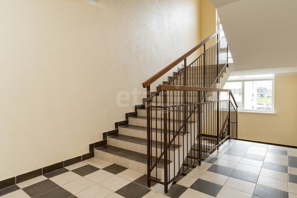 
  Продается 2-комн. квартира 67.6 м². Фото 24.