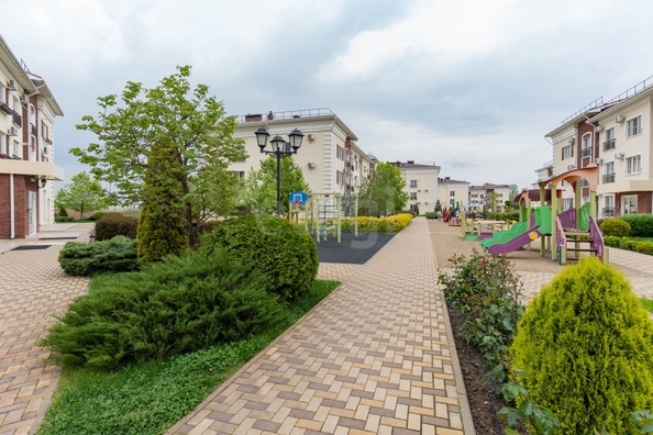 
  Продается 2-комн. квартира 67.6 м². Фото 28.
