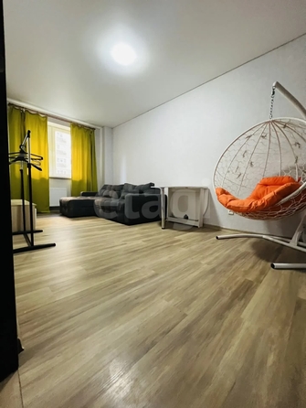 
  Продается 2-комн. квартира 48.8 м². Фото 1.