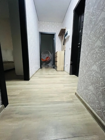 
  Продается 2-комн. квартира 48.8 м². Фото 2.