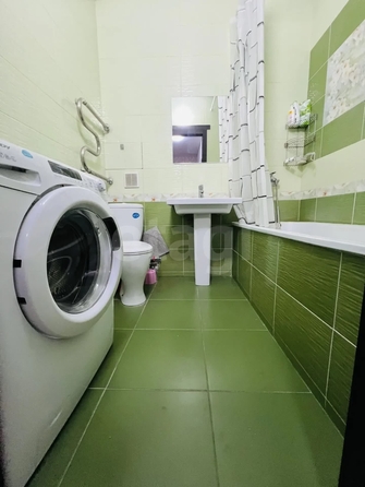 
  Продается 2-комн. квартира 48.8 м². Фото 3.