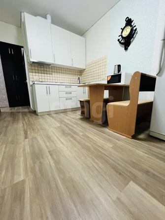 
  Продается 2-комн. квартира 48.8 м². Фото 4.