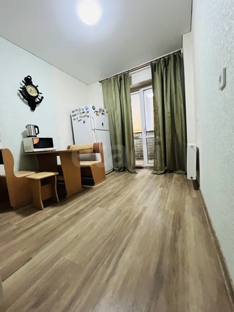 
  Продается 2-комн. квартира 48.8 м². Фото 5.
