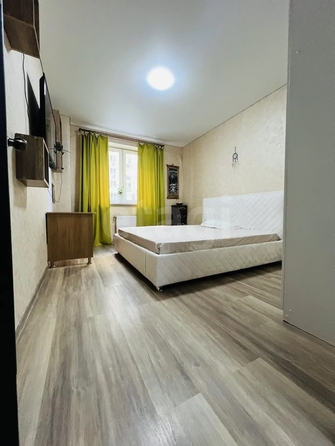 
  Продается 2-комн. квартира 48.8 м². Фото 6.