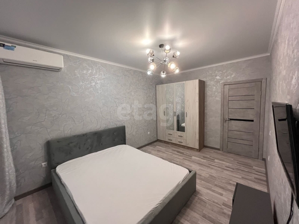 
  Сдается 1-комн. квартира 34.4 м². Фото 5.