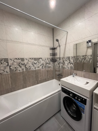 
  Сдается 1-комн. квартира 34.4 м². Фото 7.