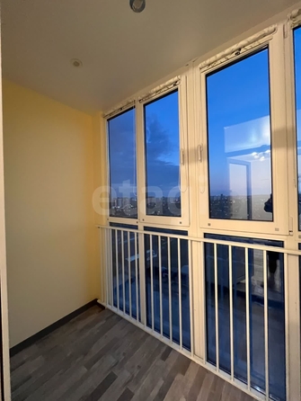 
  Сдается 1-комн. квартира 34.4 м². Фото 10.