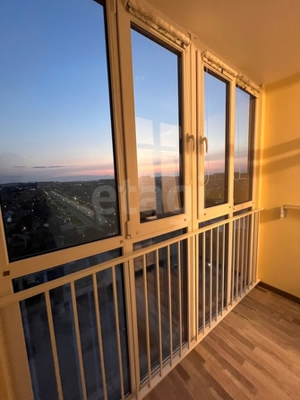 
  Сдается 1-комн. квартира 34.4 м². Фото 11.