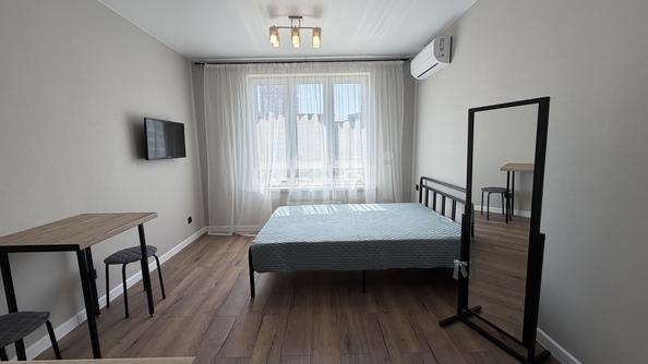 
  Сдается 1-комн. квартира 25.4 м². Фото 2.