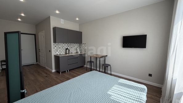 
  Сдается 1-комн. квартира 25.4 м². Фото 6.
