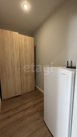 
  Сдается 1-комн. квартира 25.4 м². Фото 8.
