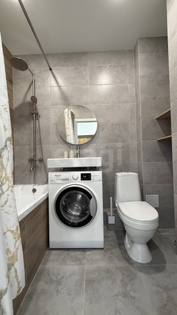 
  Сдается 1-комн. квартира 25.4 м². Фото 9.