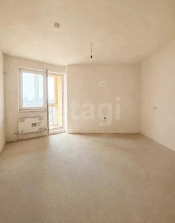 
  Продается 1-комн. квартира 48.5 м². Фото 2.