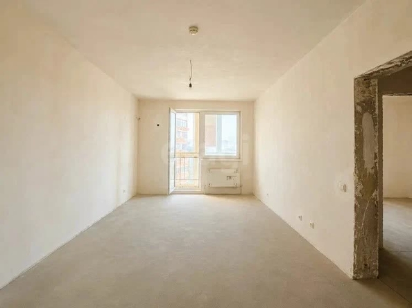
  Продается 1-комн. квартира 48.5 м². Фото 3.
