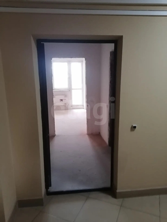 
  Продается 1-комн. квартира 48.5 м². Фото 4.