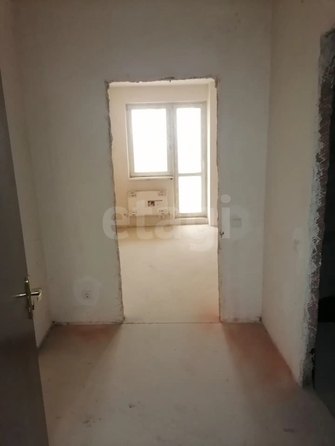 
  Продается 1-комн. квартира 48.5 м². Фото 5.