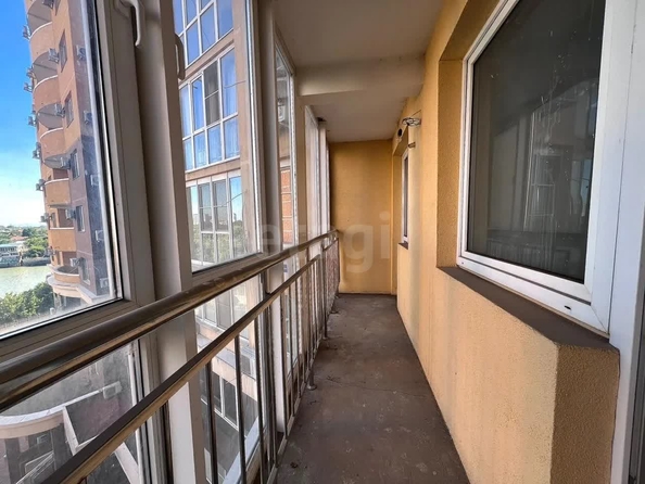 
  Продается 1-комн. квартира 48.5 м². Фото 6.
