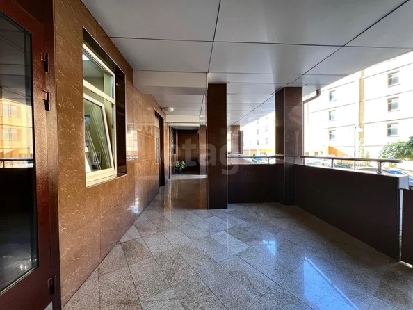 
  Продается 1-комн. квартира 48.5 м². Фото 7.