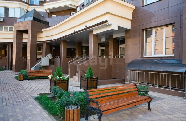 
  Продается 1-комн. квартира 48.5 м². Фото 8.