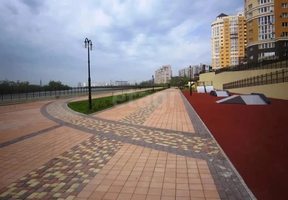 
  Продается 1-комн. квартира 48.5 м². Фото 9.