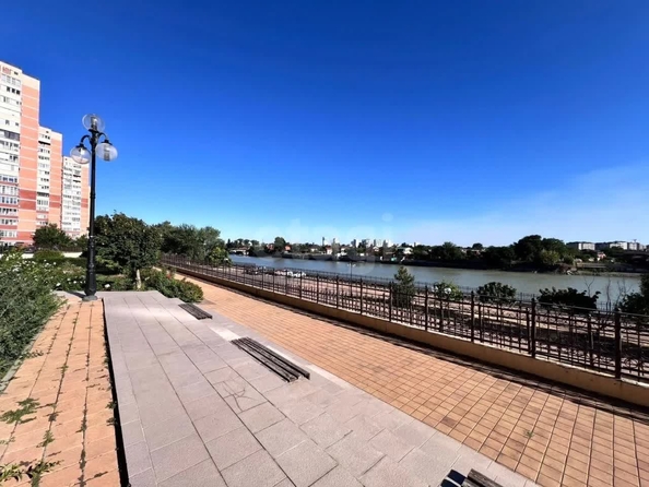 
  Продается 1-комн. квартира 48.5 м². Фото 10.