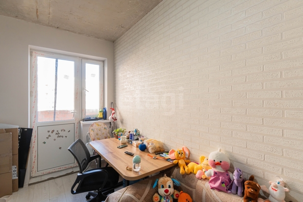 
  Продается 1-комн. квартира 34.7 м². Фото 9.