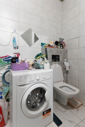 
  Продается 1-комн. квартира 34.7 м². Фото 12.