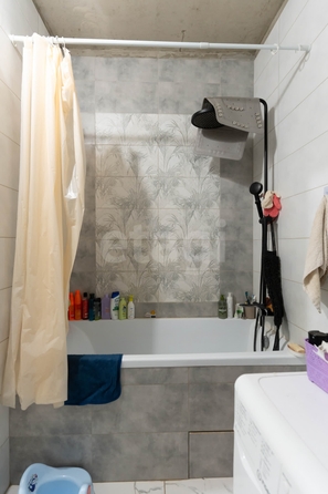 
  Продается 1-комн. квартира 34.7 м². Фото 14.